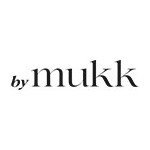 by mukk