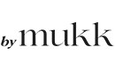 by mukk