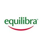 Equilibra