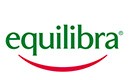 Equilibra