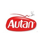 AUTAN