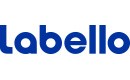 LABELLO