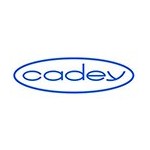 CADEY