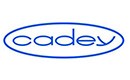 CADEY