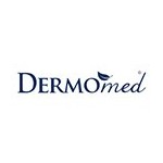 DERMA PLUS