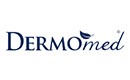 DERMA PLUS