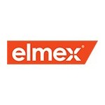 ELMEX