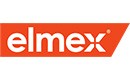 ELMEX