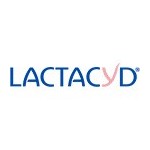LACTACYD