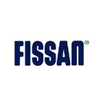 FISSAN