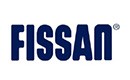 FISSAN