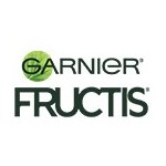 FRUCTIS