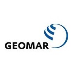 GEOMAR