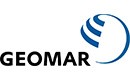 GEOMAR