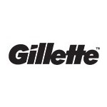 GILLETTE