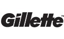 GILLETTE