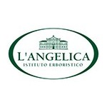 L'ANGELICA