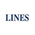 LINES