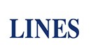 LINES