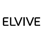 ELVIVE
