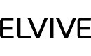 ELVIVE
