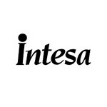 INTESA