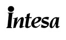 INTESA