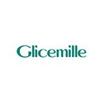 GLICEMILLE