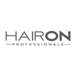 Axima Hairon