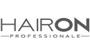 Axima Hairon