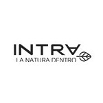 INTRA