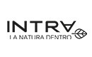 INTRA