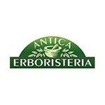 ANTICA ERBORISTERIA