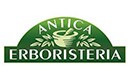 ANTICA ERBORISTERIA