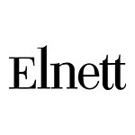 ELNETT