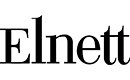 ELNETT