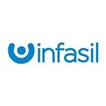 INFASIL