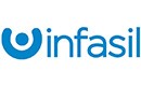 INFASIL