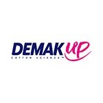Demak'Up