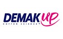 Demak'Up
