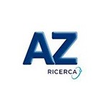 AZ