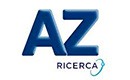 AZ