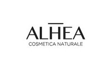 ALHEA
