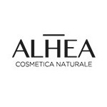 ALHEA