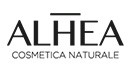 ALHEA