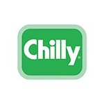 CHILLY