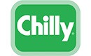 CHILLY