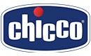 CHICCO