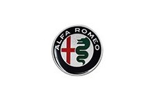 Alfa Romeo