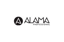 Alama